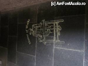 [P40] Laser pe podea în interiorul castelului...  » foto by ariciu*
 - 
<span class="allrVoted glyphicon glyphicon-heart hidden" id="av502417"></span>
<a class="m-l-10 hidden" id="sv502417" onclick="voting_Foto_DelVot(,502417,6898)" role="button">șterge vot <span class="glyphicon glyphicon-remove"></span></a>
<a id="v9502417" class=" c-red"  onclick="voting_Foto_SetVot(502417)" role="button"><span class="glyphicon glyphicon-heart-empty"></span> <b>LIKE</b> = Votează poza</a> <img class="hidden"  id="f502417W9" src="/imagini/loader.gif" border="0" /><span class="AjErrMes hidden" id="e502417ErM"></span>