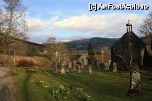 [P55] Narcisele galbene nu puteau lipsi de aici.  » foto by ariciu*
 - 
<span class="allrVoted glyphicon glyphicon-heart hidden" id="av502432"></span>
<a class="m-l-10 hidden" id="sv502432" onclick="voting_Foto_DelVot(,502432,6898)" role="button">șterge vot <span class="glyphicon glyphicon-remove"></span></a>
<a id="v9502432" class=" c-red"  onclick="voting_Foto_SetVot(502432)" role="button"><span class="glyphicon glyphicon-heart-empty"></span> <b>LIKE</b> = Votează poza</a> <img class="hidden"  id="f502432W9" src="/imagini/loader.gif" border="0" /><span class="AjErrMes hidden" id="e502432ErM"></span>