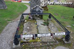 [P56] Mormântul celui care a fost Robert MacGregor.  » foto by ariciu*
 - 
<span class="allrVoted glyphicon glyphicon-heart hidden" id="av502433"></span>
<a class="m-l-10 hidden" id="sv502433" onclick="voting_Foto_DelVot(,502433,6898)" role="button">șterge vot <span class="glyphicon glyphicon-remove"></span></a>
<a id="v9502433" class=" c-red"  onclick="voting_Foto_SetVot(502433)" role="button"><span class="glyphicon glyphicon-heart-empty"></span> <b>LIKE</b> = Votează poza</a> <img class="hidden"  id="f502433W9" src="/imagini/loader.gif" border="0" /><span class="AjErrMes hidden" id="e502433ErM"></span>