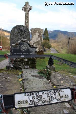 [P57] Aici își doarme somnul de veci Rob Roy.  » foto by ariciu*
 - 
<span class="allrVoted glyphicon glyphicon-heart hidden" id="av502434"></span>
<a class="m-l-10 hidden" id="sv502434" onclick="voting_Foto_DelVot(,502434,6898)" role="button">șterge vot <span class="glyphicon glyphicon-remove"></span></a>
<a id="v9502434" class=" c-red"  onclick="voting_Foto_SetVot(502434)" role="button"><span class="glyphicon glyphicon-heart-empty"></span> <b>LIKE</b> = Votează poza</a> <img class="hidden"  id="f502434W9" src="/imagini/loader.gif" border="0" /><span class="AjErrMes hidden" id="e502434ErM"></span>