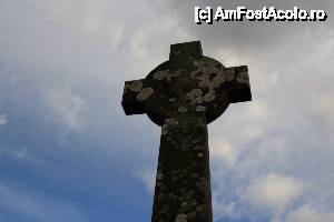 [P60] Crucea aflată la capul familiei MacGregor.  » foto by ariciu*
 - 
<span class="allrVoted glyphicon glyphicon-heart hidden" id="av502437"></span>
<a class="m-l-10 hidden" id="sv502437" onclick="voting_Foto_DelVot(,502437,6898)" role="button">șterge vot <span class="glyphicon glyphicon-remove"></span></a>
<a id="v9502437" class=" c-red"  onclick="voting_Foto_SetVot(502437)" role="button"><span class="glyphicon glyphicon-heart-empty"></span> <b>LIKE</b> = Votează poza</a> <img class="hidden"  id="f502437W9" src="/imagini/loader.gif" border="0" /><span class="AjErrMes hidden" id="e502437ErM"></span>