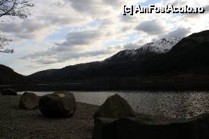 [P63] Loch Lubnaig. Scoția ne arăta că ne acceptă...  » foto by ariciu*
 - 
<span class="allrVoted glyphicon glyphicon-heart hidden" id="av502440"></span>
<a class="m-l-10 hidden" id="sv502440" onclick="voting_Foto_DelVot(,502440,6898)" role="button">șterge vot <span class="glyphicon glyphicon-remove"></span></a>
<a id="v9502440" class=" c-red"  onclick="voting_Foto_SetVot(502440)" role="button"><span class="glyphicon glyphicon-heart-empty"></span> <b>LIKE</b> = Votează poza</a> <img class="hidden"  id="f502440W9" src="/imagini/loader.gif" border="0" /><span class="AjErrMes hidden" id="e502440ErM"></span>