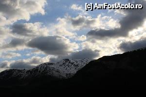 [P65] Dovada clară că nu o deranjam. Ne arăta din ce în ce mai mult...  » foto by ariciu*
 - 
<span class="allrVoted glyphicon glyphicon-heart hidden" id="av502442"></span>
<a class="m-l-10 hidden" id="sv502442" onclick="voting_Foto_DelVot(,502442,6898)" role="button">șterge vot <span class="glyphicon glyphicon-remove"></span></a>
<a id="v9502442" class=" c-red"  onclick="voting_Foto_SetVot(502442)" role="button"><span class="glyphicon glyphicon-heart-empty"></span> <b>LIKE</b> = Votează poza</a> <img class="hidden"  id="f502442W9" src="/imagini/loader.gif" border="0" /><span class="AjErrMes hidden" id="e502442ErM"></span>