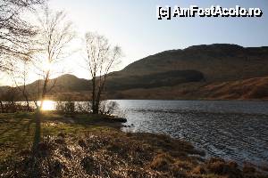 [P67] Păcat că fotografia nu poate reda și mirosul din aer...  » foto by ariciu*
 - 
<span class="allrVoted glyphicon glyphicon-heart hidden" id="av502444"></span>
<a class="m-l-10 hidden" id="sv502444" onclick="voting_Foto_DelVot(,502444,6898)" role="button">șterge vot <span class="glyphicon glyphicon-remove"></span></a>
<a id="v9502444" class=" c-red"  onclick="voting_Foto_SetVot(502444)" role="button"><span class="glyphicon glyphicon-heart-empty"></span> <b>LIKE</b> = Votează poza</a> <img class="hidden"  id="f502444W9" src="/imagini/loader.gif" border="0" /><span class="AjErrMes hidden" id="e502444ErM"></span>