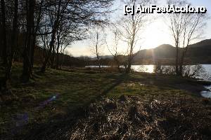 [P68] Loch Lubnaig scăldat de razele soarelui.  » foto by ariciu*
 - 
<span class="allrVoted glyphicon glyphicon-heart hidden" id="av502445"></span>
<a class="m-l-10 hidden" id="sv502445" onclick="voting_Foto_DelVot(,502445,6898)" role="button">șterge vot <span class="glyphicon glyphicon-remove"></span></a>
<a id="v9502445" class=" c-red"  onclick="voting_Foto_SetVot(502445)" role="button"><span class="glyphicon glyphicon-heart-empty"></span> <b>LIKE</b> = Votează poza</a> <img class="hidden"  id="f502445W9" src="/imagini/loader.gif" border="0" /><span class="AjErrMes hidden" id="e502445ErM"></span>
