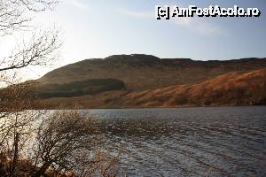 [P71] Loch Lubhair... nu ne mai săturam admirând.  » foto by ariciu*
 - 
<span class="allrVoted glyphicon glyphicon-heart hidden" id="av502448"></span>
<a class="m-l-10 hidden" id="sv502448" onclick="voting_Foto_DelVot(,502448,6898)" role="button">șterge vot <span class="glyphicon glyphicon-remove"></span></a>
<a id="v9502448" class=" c-red"  onclick="voting_Foto_SetVot(502448)" role="button"><span class="glyphicon glyphicon-heart-empty"></span> <b>LIKE</b> = Votează poza</a> <img class="hidden"  id="f502448W9" src="/imagini/loader.gif" border="0" /><span class="AjErrMes hidden" id="e502448ErM"></span>