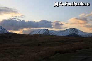 [P77] Rannoch Moor - încă o bucățică din sublim.  » foto by ariciu*
 - 
<span class="allrVoted glyphicon glyphicon-heart hidden" id="av502454"></span>
<a class="m-l-10 hidden" id="sv502454" onclick="voting_Foto_DelVot(,502454,6898)" role="button">șterge vot <span class="glyphicon glyphicon-remove"></span></a>
<a id="v9502454" class=" c-red"  onclick="voting_Foto_SetVot(502454)" role="button"><span class="glyphicon glyphicon-heart-empty"></span> <b>LIKE</b> = Votează poza</a> <img class="hidden"  id="f502454W9" src="/imagini/loader.gif" border="0" /><span class="AjErrMes hidden" id="e502454ErM"></span>