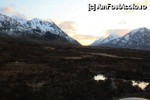 [P81] Moor și Highlands și Scoția. Da, ne iubește!  » foto by ariciu*
 - 
<span class="allrVoted glyphicon glyphicon-heart hidden" id="av502458"></span>
<a class="m-l-10 hidden" id="sv502458" onclick="voting_Foto_DelVot(,502458,6898)" role="button">șterge vot <span class="glyphicon glyphicon-remove"></span></a>
<a id="v9502458" class=" c-red"  onclick="voting_Foto_SetVot(502458)" role="button"><span class="glyphicon glyphicon-heart-empty"></span> <b>LIKE</b> = Votează poza</a> <img class="hidden"  id="f502458W9" src="/imagini/loader.gif" border="0" /><span class="AjErrMes hidden" id="e502458ErM"></span>