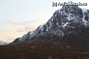 [P83] Glencoe plânge...  » foto by ariciu*
 - 
<span class="allrVoted glyphicon glyphicon-heart hidden" id="av502460"></span>
<a class="m-l-10 hidden" id="sv502460" onclick="voting_Foto_DelVot(,502460,6898)" role="button">șterge vot <span class="glyphicon glyphicon-remove"></span></a>
<a id="v9502460" class=" c-red"  onclick="voting_Foto_SetVot(502460)" role="button"><span class="glyphicon glyphicon-heart-empty"></span> <b>LIKE</b> = Votează poza</a> <img class="hidden"  id="f502460W9" src="/imagini/loader.gif" border="0" /><span class="AjErrMes hidden" id="e502460ErM"></span>