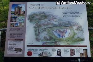 [P15] Caerlaverock Castle - planul zonei » foto by ariciu*
 - 
<span class="allrVoted glyphicon glyphicon-heart hidden" id="av607873"></span>
<a class="m-l-10 hidden" id="sv607873" onclick="voting_Foto_DelVot(,607873,6898)" role="button">șterge vot <span class="glyphicon glyphicon-remove"></span></a>
<a id="v9607873" class=" c-red"  onclick="voting_Foto_SetVot(607873)" role="button"><span class="glyphicon glyphicon-heart-empty"></span> <b>LIKE</b> = Votează poza</a> <img class="hidden"  id="f607873W9" src="/imagini/loader.gif" border="0" /><span class="AjErrMes hidden" id="e607873ErM"></span>