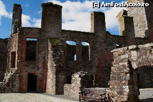 [P23] Caerlaverock Castle » foto by ariciu*
 - 
<span class="allrVoted glyphicon glyphicon-heart hidden" id="av607881"></span>
<a class="m-l-10 hidden" id="sv607881" onclick="voting_Foto_DelVot(,607881,6898)" role="button">șterge vot <span class="glyphicon glyphicon-remove"></span></a>
<a id="v9607881" class=" c-red"  onclick="voting_Foto_SetVot(607881)" role="button"><span class="glyphicon glyphicon-heart-empty"></span> <b>LIKE</b> = Votează poza</a> <img class="hidden"  id="f607881W9" src="/imagini/loader.gif" border="0" /><span class="AjErrMes hidden" id="e607881ErM"></span>