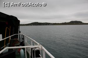 [P01] Pe ferry între Mull și Iona » foto by ariciu*
 - 
<span class="allrVoted glyphicon glyphicon-heart hidden" id="av735814"></span>
<a class="m-l-10 hidden" id="sv735814" onclick="voting_Foto_DelVot(,735814,6898)" role="button">șterge vot <span class="glyphicon glyphicon-remove"></span></a>
<a id="v9735814" class=" c-red"  onclick="voting_Foto_SetVot(735814)" role="button"><span class="glyphicon glyphicon-heart-empty"></span> <b>LIKE</b> = Votează poza</a> <img class="hidden"  id="f735814W9" src="/imagini/loader.gif" border="0" /><span class="AjErrMes hidden" id="e735814ErM"></span>
