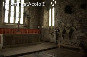 [P33] Biserica abației » foto by ariciu*
 - 
<span class="allrVoted glyphicon glyphicon-heart hidden" id="av735846"></span>
<a class="m-l-10 hidden" id="sv735846" onclick="voting_Foto_DelVot(,735846,6898)" role="button">șterge vot <span class="glyphicon glyphicon-remove"></span></a>
<a id="v9735846" class=" c-red"  onclick="voting_Foto_SetVot(735846)" role="button"><span class="glyphicon glyphicon-heart-empty"></span> <b>LIKE</b> = Votează poza</a> <img class="hidden"  id="f735846W9" src="/imagini/loader.gif" border="0" /><span class="AjErrMes hidden" id="e735846ErM"></span>