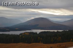 [P10] În apropiere de Glencoe » foto by ariciu*
 - 
<span class="allrVoted glyphicon glyphicon-heart hidden" id="av812517"></span>
<a class="m-l-10 hidden" id="sv812517" onclick="voting_Foto_DelVot(,812517,6898)" role="button">șterge vot <span class="glyphicon glyphicon-remove"></span></a>
<a id="v9812517" class=" c-red"  onclick="voting_Foto_SetVot(812517)" role="button"><span class="glyphicon glyphicon-heart-empty"></span> <b>LIKE</b> = Votează poza</a> <img class="hidden"  id="f812517W9" src="/imagini/loader.gif" border="0" /><span class="AjErrMes hidden" id="e812517ErM"></span>