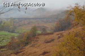[P15] Viaductul Glenfinnan » foto by ariciu*
 - 
<span class="allrVoted glyphicon glyphicon-heart hidden" id="av812525"></span>
<a class="m-l-10 hidden" id="sv812525" onclick="voting_Foto_DelVot(,812525,6898)" role="button">șterge vot <span class="glyphicon glyphicon-remove"></span></a>
<a id="v9812525" class=" c-red"  onclick="voting_Foto_SetVot(812525)" role="button"><span class="glyphicon glyphicon-heart-empty"></span> <b>LIKE</b> = Votează poza</a> <img class="hidden"  id="f812525W9" src="/imagini/loader.gif" border="0" /><span class="AjErrMes hidden" id="e812525ErM"></span>