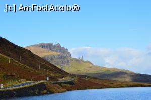 [P31] Insula Skye - Old Man of Storr » foto by ariciu*
 - 
<span class="allrVoted glyphicon glyphicon-heart hidden" id="av812551"></span>
<a class="m-l-10 hidden" id="sv812551" onclick="voting_Foto_DelVot(,812551,6898)" role="button">șterge vot <span class="glyphicon glyphicon-remove"></span></a>
<a id="v9812551" class=" c-red"  onclick="voting_Foto_SetVot(812551)" role="button"><span class="glyphicon glyphicon-heart-empty"></span> <b>LIKE</b> = Votează poza</a> <img class="hidden"  id="f812551W9" src="/imagini/loader.gif" border="0" /><span class="AjErrMes hidden" id="e812551ErM"></span>
