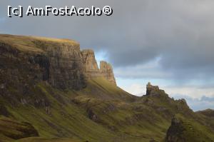 [P39] Insula Skye - Quiraing » foto by ariciu*
 - 
<span class="allrVoted glyphicon glyphicon-heart hidden" id="av812567"></span>
<a class="m-l-10 hidden" id="sv812567" onclick="voting_Foto_DelVot(,812567,6898)" role="button">șterge vot <span class="glyphicon glyphicon-remove"></span></a>
<a id="v9812567" class=" c-red"  onclick="voting_Foto_SetVot(812567)" role="button"><span class="glyphicon glyphicon-heart-empty"></span> <b>LIKE</b> = Votează poza</a> <img class="hidden"  id="f812567W9" src="/imagini/loader.gif" border="0" /><span class="AjErrMes hidden" id="e812567ErM"></span>