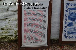 [P05] Un scurt 'dicționar' de bază. :)  » foto by ariciu*
 - 
<span class="allrVoted glyphicon glyphicon-heart hidden" id="av812506"></span>
<a class="m-l-10 hidden" id="sv812506" onclick="voting_Foto_DelVot(,812506,6898)" role="button">șterge vot <span class="glyphicon glyphicon-remove"></span></a>
<a id="v9812506" class=" c-red"  onclick="voting_Foto_SetVot(812506)" role="button"><span class="glyphicon glyphicon-heart-empty"></span> <b>LIKE</b> = Votează poza</a> <img class="hidden"  id="f812506W9" src="/imagini/loader.gif" border="0" /><span class="AjErrMes hidden" id="e812506ErM"></span>