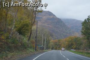 [P07] Drumul spre Fort William. Aici deja era mai lat...  » foto by ariciu*
 - 
<span class="allrVoted glyphicon glyphicon-heart hidden" id="av812511"></span>
<a class="m-l-10 hidden" id="sv812511" onclick="voting_Foto_DelVot(,812511,6898)" role="button">șterge vot <span class="glyphicon glyphicon-remove"></span></a>
<a id="v9812511" class=" c-red"  onclick="voting_Foto_SetVot(812511)" role="button"><span class="glyphicon glyphicon-heart-empty"></span> <b>LIKE</b> = Votează poza</a> <img class="hidden"  id="f812511W9" src="/imagini/loader.gif" border="0" /><span class="AjErrMes hidden" id="e812511ErM"></span>