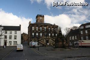 [P21] Linlithgow » foto by le_maitre
 - 
<span class="allrVoted glyphicon glyphicon-heart hidden" id="av503332"></span>
<a class="m-l-10 hidden" id="sv503332" onclick="voting_Foto_DelVot(,503332,6898)" role="button">șterge vot <span class="glyphicon glyphicon-remove"></span></a>
<a id="v9503332" class=" c-red"  onclick="voting_Foto_SetVot(503332)" role="button"><span class="glyphicon glyphicon-heart-empty"></span> <b>LIKE</b> = Votează poza</a> <img class="hidden"  id="f503332W9" src="/imagini/loader.gif" border="0" /><span class="AjErrMes hidden" id="e503332ErM"></span>