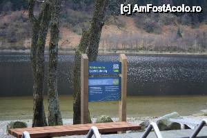 [P56] Ne-am oprit la Loch Lubnaig să facem câteva poze » foto by le_maitre
 - 
<span class="allrVoted glyphicon glyphicon-heart hidden" id="av503367"></span>
<a class="m-l-10 hidden" id="sv503367" onclick="voting_Foto_DelVot(,503367,6898)" role="button">șterge vot <span class="glyphicon glyphicon-remove"></span></a>
<a id="v9503367" class=" c-red"  onclick="voting_Foto_SetVot(503367)" role="button"><span class="glyphicon glyphicon-heart-empty"></span> <b>LIKE</b> = Votează poza</a> <img class="hidden"  id="f503367W9" src="/imagini/loader.gif" border="0" /><span class="AjErrMes hidden" id="e503367ErM"></span>