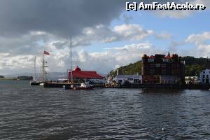 [P16] Oban - » foto by makuy*
 - 
<span class="allrVoted glyphicon glyphicon-heart hidden" id="av656088"></span>
<a class="m-l-10 hidden" id="sv656088" onclick="voting_Foto_DelVot(,656088,6898)" role="button">șterge vot <span class="glyphicon glyphicon-remove"></span></a>
<a id="v9656088" class=" c-red"  onclick="voting_Foto_SetVot(656088)" role="button"><span class="glyphicon glyphicon-heart-empty"></span> <b>LIKE</b> = Votează poza</a> <img class="hidden"  id="f656088W9" src="/imagini/loader.gif" border="0" /><span class="AjErrMes hidden" id="e656088ErM"></span>