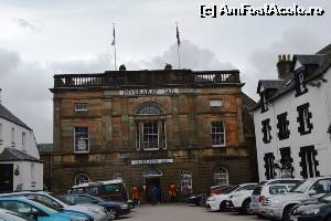 [P44] Inveraray - Închisoarea » foto by makuy*
 - 
<span class="allrVoted glyphicon glyphicon-heart hidden" id="av656116"></span>
<a class="m-l-10 hidden" id="sv656116" onclick="voting_Foto_DelVot(,656116,6898)" role="button">șterge vot <span class="glyphicon glyphicon-remove"></span></a>
<a id="v9656116" class=" c-red"  onclick="voting_Foto_SetVot(656116)" role="button"><span class="glyphicon glyphicon-heart-empty"></span> <b>LIKE</b> = Votează poza</a> <img class="hidden"  id="f656116W9" src="/imagini/loader.gif" border="0" /><span class="AjErrMes hidden" id="e656116ErM"></span>