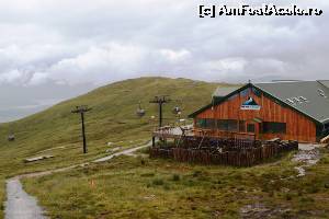 [P05] Aonach Mor - cabana » foto by makuy*
 - 
<span class="allrVoted glyphicon glyphicon-heart hidden" id="av656077"></span>
<a class="m-l-10 hidden" id="sv656077" onclick="voting_Foto_DelVot(,656077,6898)" role="button">șterge vot <span class="glyphicon glyphicon-remove"></span></a>
<a id="v9656077" class=" c-red"  onclick="voting_Foto_SetVot(656077)" role="button"><span class="glyphicon glyphicon-heart-empty"></span> <b>LIKE</b> = Votează poza</a> <img class="hidden"  id="f656077W9" src="/imagini/loader.gif" border="0" /><span class="AjErrMes hidden" id="e656077ErM"></span>