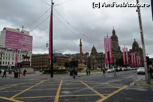[P50] Glasgow - Piața George » foto by makuy*
 - 
<span class="allrVoted glyphicon glyphicon-heart hidden" id="av656122"></span>
<a class="m-l-10 hidden" id="sv656122" onclick="voting_Foto_DelVot(,656122,6898)" role="button">șterge vot <span class="glyphicon glyphicon-remove"></span></a>
<a id="v9656122" class=" c-red"  onclick="voting_Foto_SetVot(656122)" role="button"><span class="glyphicon glyphicon-heart-empty"></span> <b>LIKE</b> = Votează poza</a> <img class="hidden"  id="f656122W9" src="/imagini/loader.gif" border="0" /><span class="AjErrMes hidden" id="e656122ErM"></span>