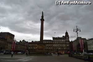 [P53] Glasgow - Piața George, statuia lui Walter Scott » foto by makuy*
 - 
<span class="allrVoted glyphicon glyphicon-heart hidden" id="av656125"></span>
<a class="m-l-10 hidden" id="sv656125" onclick="voting_Foto_DelVot(,656125,6898)" role="button">șterge vot <span class="glyphicon glyphicon-remove"></span></a>
<a id="v9656125" class=" c-red"  onclick="voting_Foto_SetVot(656125)" role="button"><span class="glyphicon glyphicon-heart-empty"></span> <b>LIKE</b> = Votează poza</a> <img class="hidden"  id="f656125W9" src="/imagini/loader.gif" border="0" /><span class="AjErrMes hidden" id="e656125ErM"></span>