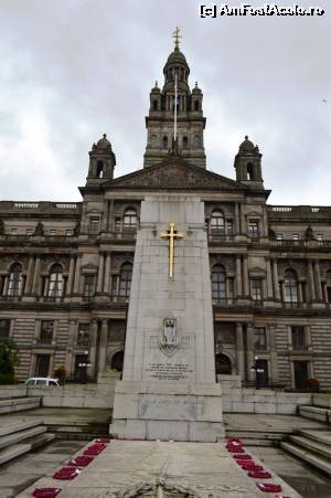 [P54] Glasgow - Consiliul orășenesc » foto by makuy*
 - 
<span class="allrVoted glyphicon glyphicon-heart hidden" id="av656126"></span>
<a class="m-l-10 hidden" id="sv656126" onclick="voting_Foto_DelVot(,656126,6898)" role="button">șterge vot <span class="glyphicon glyphicon-remove"></span></a>
<a id="v9656126" class=" c-red"  onclick="voting_Foto_SetVot(656126)" role="button"><span class="glyphicon glyphicon-heart-empty"></span> <b>LIKE</b> = Votează poza</a> <img class="hidden"  id="f656126W9" src="/imagini/loader.gif" border="0" /><span class="AjErrMes hidden" id="e656126ErM"></span>