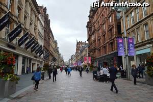 [P55] Glasgow - » foto by makuy*
 - 
<span class="allrVoted glyphicon glyphicon-heart hidden" id="av656127"></span>
<a class="m-l-10 hidden" id="sv656127" onclick="voting_Foto_DelVot(,656127,6898)" role="button">șterge vot <span class="glyphicon glyphicon-remove"></span></a>
<a id="v9656127" class=" c-red"  onclick="voting_Foto_SetVot(656127)" role="button"><span class="glyphicon glyphicon-heart-empty"></span> <b>LIKE</b> = Votează poza</a> <img class="hidden"  id="f656127W9" src="/imagini/loader.gif" border="0" /><span class="AjErrMes hidden" id="e656127ErM"></span>