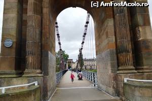 [P56] Glasgow - podul suspendat » foto by makuy*
 - 
<span class="allrVoted glyphicon glyphicon-heart hidden" id="av656128"></span>
<a class="m-l-10 hidden" id="sv656128" onclick="voting_Foto_DelVot(,656128,6898)" role="button">șterge vot <span class="glyphicon glyphicon-remove"></span></a>
<a id="v9656128" class=" c-red"  onclick="voting_Foto_SetVot(656128)" role="button"><span class="glyphicon glyphicon-heart-empty"></span> <b>LIKE</b> = Votează poza</a> <img class="hidden"  id="f656128W9" src="/imagini/loader.gif" border="0" /><span class="AjErrMes hidden" id="e656128ErM"></span>