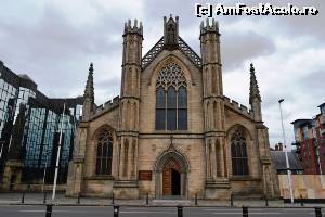 [P57] Glasgow - biserica Sf. Andrei » foto by makuy*
 - 
<span class="allrVoted glyphicon glyphicon-heart hidden" id="av656129"></span>
<a class="m-l-10 hidden" id="sv656129" onclick="voting_Foto_DelVot(,656129,6898)" role="button">șterge vot <span class="glyphicon glyphicon-remove"></span></a>
<a id="v9656129" class=" c-red"  onclick="voting_Foto_SetVot(656129)" role="button"><span class="glyphicon glyphicon-heart-empty"></span> <b>LIKE</b> = Votează poza</a> <img class="hidden"  id="f656129W9" src="/imagini/loader.gif" border="0" /><span class="AjErrMes hidden" id="e656129ErM"></span>