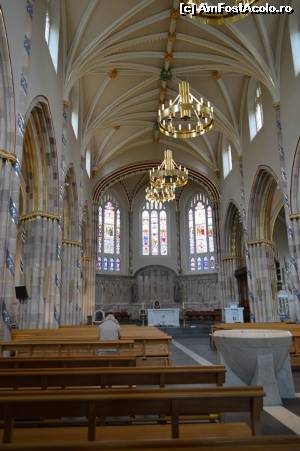[P58] Glasgow - biserica sf. Andrei, interior » foto by makuy*
 - 
<span class="allrVoted glyphicon glyphicon-heart hidden" id="av656130"></span>
<a class="m-l-10 hidden" id="sv656130" onclick="voting_Foto_DelVot(,656130,6898)" role="button">șterge vot <span class="glyphicon glyphicon-remove"></span></a>
<a id="v9656130" class=" c-red"  onclick="voting_Foto_SetVot(656130)" role="button"><span class="glyphicon glyphicon-heart-empty"></span> <b>LIKE</b> = Votează poza</a> <img class="hidden"  id="f656130W9" src="/imagini/loader.gif" border="0" /><span class="AjErrMes hidden" id="e656130ErM"></span>