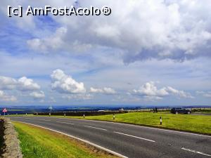 [P02] Scottish Border - road » foto by dawnsash
 - 
<span class="allrVoted glyphicon glyphicon-heart hidden" id="av1303543"></span>
<a class="m-l-10 hidden" id="sv1303543" onclick="voting_Foto_DelVot(,1303543,6898)" role="button">șterge vot <span class="glyphicon glyphicon-remove"></span></a>
<a id="v91303543" class=" c-red"  onclick="voting_Foto_SetVot(1303543)" role="button"><span class="glyphicon glyphicon-heart-empty"></span> <b>LIKE</b> = Votează poza</a> <img class="hidden"  id="f1303543W9" src="/imagini/loader.gif" border="0" /><span class="AjErrMes hidden" id="e1303543ErM"></span>