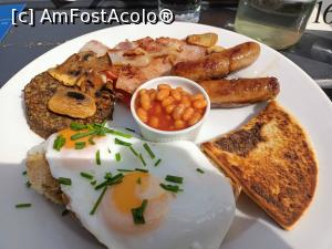 [P09] Big Borders Breakfast » foto by dawnsash
 - 
<span class="allrVoted glyphicon glyphicon-heart hidden" id="av1304970"></span>
<a class="m-l-10 hidden" id="sv1304970" onclick="voting_Foto_DelVot(,1304970,6898)" role="button">șterge vot <span class="glyphicon glyphicon-remove"></span></a>
<a id="v91304970" class=" c-red"  onclick="voting_Foto_SetVot(1304970)" role="button"><span class="glyphicon glyphicon-heart-empty"></span> <b>LIKE</b> = Votează poza</a> <img class="hidden"  id="f1304970W9" src="/imagini/loader.gif" border="0" /><span class="AjErrMes hidden" id="e1304970ErM"></span>
