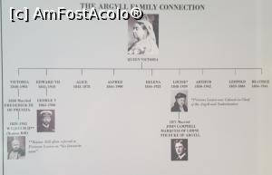 [P09]  -- <small>// FĂRĂ DESCRIERE</small> » foto by geani anto
 - 
<span class="allrVoted glyphicon glyphicon-heart hidden" id="av1022824"></span>
<a class="m-l-10 hidden" id="sv1022824" onclick="voting_Foto_DelVot(,1022824,6898)" role="button">șterge vot <span class="glyphicon glyphicon-remove"></span></a>
<a id="v91022824" class=" c-red"  onclick="voting_Foto_SetVot(1022824)" role="button"><span class="glyphicon glyphicon-heart-empty"></span> <b>LIKE</b> = Votează poza</a> <img class="hidden"  id="f1022824W9" src="/imagini/loader.gif" border="0" /><span class="AjErrMes hidden" id="e1022824ErM"></span>