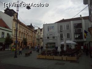 [P11] Casa Frieda, Sibiu, prin vecini » foto by Mioritik
 - 
<span class="allrVoted glyphicon glyphicon-heart hidden" id="av1296461"></span>
<a class="m-l-10 hidden" id="sv1296461" onclick="voting_Foto_DelVot(,1296461,6927)" role="button">șterge vot <span class="glyphicon glyphicon-remove"></span></a>
<a id="v91296461" class=" c-red"  onclick="voting_Foto_SetVot(1296461)" role="button"><span class="glyphicon glyphicon-heart-empty"></span> <b>LIKE</b> = Votează poza</a> <img class="hidden"  id="f1296461W9" src="/imagini/loader.gif" border="0" /><span class="AjErrMes hidden" id="e1296461ErM"></span>