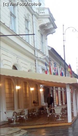 [P13] Casa Frieda, Sibiu, prin vecini » foto by Mioritik
 - 
<span class="allrVoted glyphicon glyphicon-heart hidden" id="av1296463"></span>
<a class="m-l-10 hidden" id="sv1296463" onclick="voting_Foto_DelVot(,1296463,6927)" role="button">șterge vot <span class="glyphicon glyphicon-remove"></span></a>
<a id="v91296463" class=" c-red"  onclick="voting_Foto_SetVot(1296463)" role="button"><span class="glyphicon glyphicon-heart-empty"></span> <b>LIKE</b> = Votează poza</a> <img class="hidden"  id="f1296463W9" src="/imagini/loader.gif" border="0" /><span class="AjErrMes hidden" id="e1296463ErM"></span>