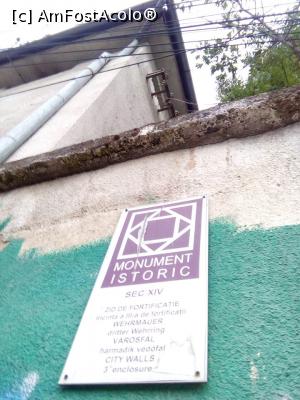 [P21] În spate la Casa Frieda, Sibiu, pe lângă Pensiunea Luceafărul » foto by Mioritik
 - 
<span class="allrVoted glyphicon glyphicon-heart hidden" id="av1296471"></span>
<a class="m-l-10 hidden" id="sv1296471" onclick="voting_Foto_DelVot(,1296471,6927)" role="button">șterge vot <span class="glyphicon glyphicon-remove"></span></a>
<a id="v91296471" class=" c-red"  onclick="voting_Foto_SetVot(1296471)" role="button"><span class="glyphicon glyphicon-heart-empty"></span> <b>LIKE</b> = Votează poza</a> <img class="hidden"  id="f1296471W9" src="/imagini/loader.gif" border="0" /><span class="AjErrMes hidden" id="e1296471ErM"></span>
