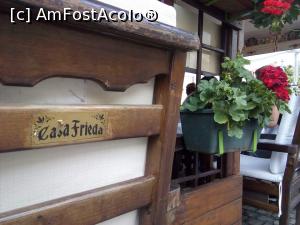 [P03] Casa Frieda, Sibiu » foto by Mioritik
 - 
<span class="allrVoted glyphicon glyphicon-heart hidden" id="av1296453"></span>
<a class="m-l-10 hidden" id="sv1296453" onclick="voting_Foto_DelVot(,1296453,6927)" role="button">șterge vot <span class="glyphicon glyphicon-remove"></span></a>
<a id="v91296453" class=" c-red"  onclick="voting_Foto_SetVot(1296453)" role="button"><span class="glyphicon glyphicon-heart-empty"></span> <b>LIKE</b> = Votează poza</a> <img class="hidden"  id="f1296453W9" src="/imagini/loader.gif" border="0" /><span class="AjErrMes hidden" id="e1296453ErM"></span>