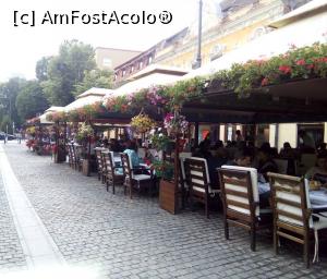 [P08] Casa Frieda, Sibiu » foto by Mioritik
 - 
<span class="allrVoted glyphicon glyphicon-heart hidden" id="av1296458"></span>
<a class="m-l-10 hidden" id="sv1296458" onclick="voting_Foto_DelVot(,1296458,6927)" role="button">șterge vot <span class="glyphicon glyphicon-remove"></span></a>
<a id="v91296458" class=" c-red"  onclick="voting_Foto_SetVot(1296458)" role="button"><span class="glyphicon glyphicon-heart-empty"></span> <b>LIKE</b> = Votează poza</a> <img class="hidden"  id="f1296458W9" src="/imagini/loader.gif" border="0" /><span class="AjErrMes hidden" id="e1296458ErM"></span>