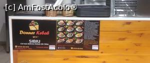 [P07] Doner noaptea la Sibiu » foto by Mioritik
 - 
<span class="allrVoted glyphicon glyphicon-heart hidden" id="av1400985"></span>
<a class="m-l-10 hidden" id="sv1400985" onclick="voting_Foto_DelVot(,1400985,6927)" role="button">șterge vot <span class="glyphicon glyphicon-remove"></span></a>
<a id="v91400985" class=" c-red"  onclick="voting_Foto_SetVot(1400985)" role="button"><span class="glyphicon glyphicon-heart-empty"></span> <b>LIKE</b> = Votează poza</a> <img class="hidden"  id="f1400985W9" src="/imagini/loader.gif" border="0" /><span class="AjErrMes hidden" id="e1400985ErM"></span>