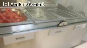 [P09] Doner noaptea la Sibiu » foto by Mioritik
 - 
<span class="allrVoted glyphicon glyphicon-heart hidden" id="av1400987"></span>
<a class="m-l-10 hidden" id="sv1400987" onclick="voting_Foto_DelVot(,1400987,6927)" role="button">șterge vot <span class="glyphicon glyphicon-remove"></span></a>
<a id="v91400987" class=" c-red"  onclick="voting_Foto_SetVot(1400987)" role="button"><span class="glyphicon glyphicon-heart-empty"></span> <b>LIKE</b> = Votează poza</a> <img class="hidden"  id="f1400987W9" src="/imagini/loader.gif" border="0" /><span class="AjErrMes hidden" id="e1400987ErM"></span>