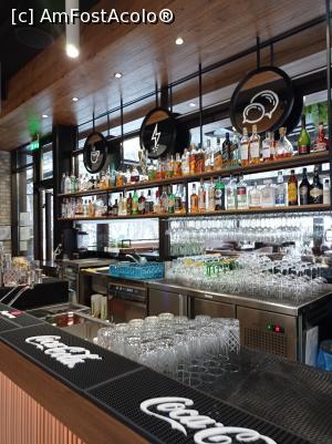 [P18] Barul se află în primul salon. » foto by Rodel
 - 
<span class="allrVoted glyphicon glyphicon-heart hidden" id="av1352390"></span>
<a class="m-l-10 hidden" id="sv1352390" onclick="voting_Foto_DelVot(,1352390,6927)" role="button">șterge vot <span class="glyphicon glyphicon-remove"></span></a>
<a id="v91352390" class=" c-red"  onclick="voting_Foto_SetVot(1352390)" role="button"><span class="glyphicon glyphicon-heart-empty"></span> <b>LIKE</b> = Votează poza</a> <img class="hidden"  id="f1352390W9" src="/imagini/loader.gif" border="0" /><span class="AjErrMes hidden" id="e1352390ErM"></span>