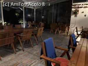 [P19] Terasa » foto by AZE
 - 
<span class="allrVoted glyphicon glyphicon-heart hidden" id="av1481063"></span>
<a class="m-l-10 hidden" id="sv1481063" onclick="voting_Foto_DelVot(,1481063,6927)" role="button">șterge vot <span class="glyphicon glyphicon-remove"></span></a>
<a id="v91481063" class=" c-red"  onclick="voting_Foto_SetVot(1481063)" role="button"><span class="glyphicon glyphicon-heart-empty"></span> <b>LIKE</b> = Votează poza</a> <img class="hidden"  id="f1481063W9" src="/imagini/loader.gif" border="0" /><span class="AjErrMes hidden" id="e1481063ErM"></span>