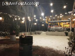 [P06] Grdina Sibiu și butoaiele cu foc » foto by AZE
 - 
<span class="allrVoted glyphicon glyphicon-heart hidden" id="av1137026"></span>
<a class="m-l-10 hidden" id="sv1137026" onclick="voting_Foto_DelVot(,1137026,6927)" role="button">șterge vot <span class="glyphicon glyphicon-remove"></span></a>
<a id="v91137026" class=" c-red"  onclick="voting_Foto_SetVot(1137026)" role="button"><span class="glyphicon glyphicon-heart-empty"></span> <b>LIKE</b> = Votează poza</a> <img class="hidden"  id="f1137026W9" src="/imagini/loader.gif" border="0" /><span class="AjErrMes hidden" id="e1137026ErM"></span>