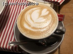 [P14] Kulinarium - cafeaua sotului » foto by mishu
 - 
<span class="allrVoted glyphicon glyphicon-heart hidden" id="av1286891"></span>
<a class="m-l-10 hidden" id="sv1286891" onclick="voting_Foto_DelVot(,1286891,6927)" role="button">șterge vot <span class="glyphicon glyphicon-remove"></span></a>
<a id="v91286891" class=" c-red"  onclick="voting_Foto_SetVot(1286891)" role="button"><span class="glyphicon glyphicon-heart-empty"></span> <b>LIKE</b> = Votează poza</a> <img class="hidden"  id="f1286891W9" src="/imagini/loader.gif" border="0" /><span class="AjErrMes hidden" id="e1286891ErM"></span>