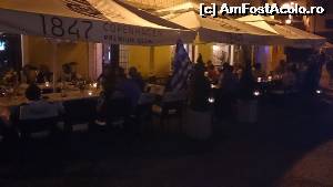 [P01] terasa Akropolis, o oaza de liniste la pasajul scarilor din Sibiu » foto by sibian100%
 - 
<span class="allrVoted glyphicon glyphicon-heart hidden" id="av621033"></span>
<a class="m-l-10 hidden" id="sv621033" onclick="voting_Foto_DelVot(,621033,6927)" role="button">șterge vot <span class="glyphicon glyphicon-remove"></span></a>
<a id="v9621033" class=" c-red"  onclick="voting_Foto_SetVot(621033)" role="button"><span class="glyphicon glyphicon-heart-empty"></span> <b>LIKE</b> = Votează poza</a> <img class="hidden"  id="f621033W9" src="/imagini/loader.gif" border="0" /><span class="AjErrMes hidden" id="e621033ErM"></span>